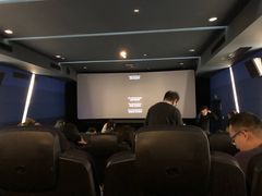 -中影国际影城(兰生大厦CINITY LED店)
