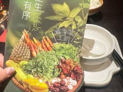 -桂小厨广西菜(万象城店)