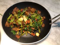 -庆江南江南菜(张家港吾悦店)