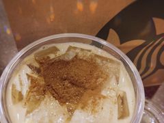 -星巴克臻选(沈阳万象城店)