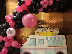 -青螺餐厅·家宴(松雅湖店)