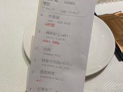 -新加坡海鲜共和(名胜世界圣淘沙海滨坊)