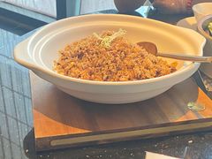 -小运河·公馆(国贸店)