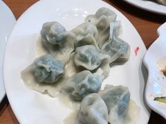 -鸿毛饺子(紫竹桥店)