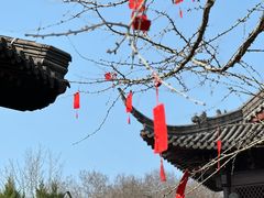 -钱王祠