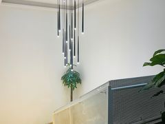 -朴境采耳·足道按摩(科学大道旗舰店)