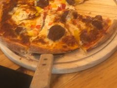 -the rug 飞毯 (朝阳公园店)