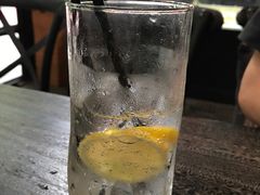 -T館·花园艺术餐厅