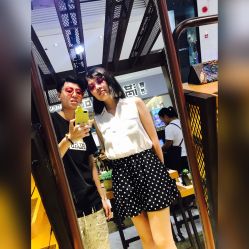 -New Fashion·新时尚形象设计