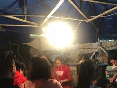 麻辣烫-大姐麻辣烫(莲宝中路店)