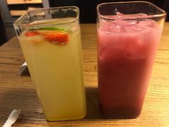 -LYFATTI 莱芙缇(赣水路店)