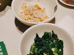 -绿草地·湘菜(悦方ID mall店)