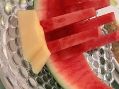 -金时代顺风大酒店(金山店)