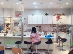 -拾光陶吧