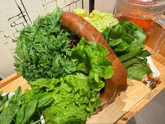 -俏牛哥鲜牛肉牛肆馆(重庆天地店)