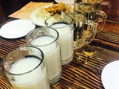 -平成屋· Late Night 食堂(四川北路店)