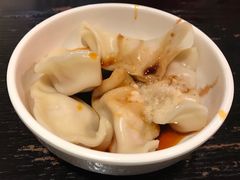 钟水饺-夫妻肺片·中华老字号·正宗川菜(春熙路店)