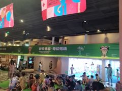 -水善汇旗舰店(金牛路店)