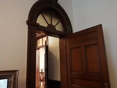 -北海道厅旧本厅舍(旧本庁舎)