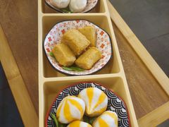 -牛匠和牛寿喜锅(西安总店)
