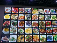 -全乐鱼馆·淳牌有机鱼直营店