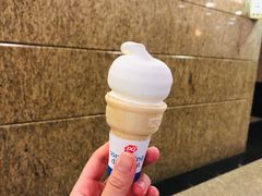 -DQ·蛋糕·冰淇淋(新佳丽店)