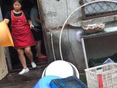 -螺蛳粉先生(蓟门桥店)