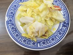 -惠记粉汤羊血(丰登路店)