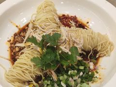 -达旺·鸡毛店(巴南万达店)
