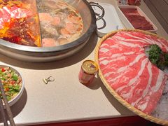 -小龙坎火锅(全球旗舰店)