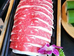 -凤园椰珍·臻品椰子鸡(保利时光里店)