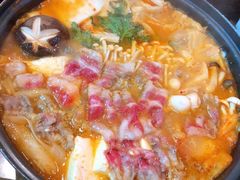 -山葵家居酒屋(天目里店)