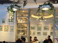 -新宝餐厅(流塘店)