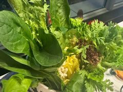 -阳光码头海鲜火锅(世纪大道店)