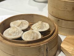 -万龙洲海鲜(南新仓店)