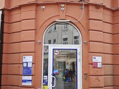 -老阿尔巴特大街