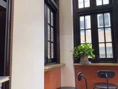 -思南书局(复兴中路店)