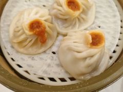 -北京全聚德(王府井店)