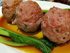 -红莲中餐厅(日航饭店)