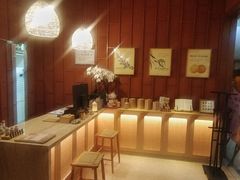 -LANN I 蘭·泰式古法按摩(高岛屋百货店)