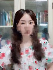 -MIVI野生眉纹绣纹眉