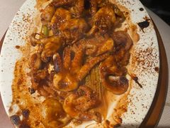 -小炳胜(天环店)