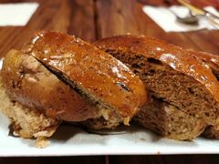 -维卡食舍(户部山店)