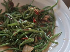 -严记小天府酸菜鱼(西四路店)