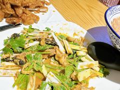 -潍州和乐王(总店)