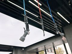 -跃通XPEL超级旗舰店(浦东店)