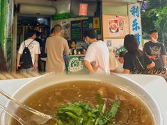 -食盈碗仔翅(星玺广场店)
