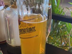 -巴伐利亚啤酒坊(意式风情街店)