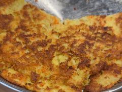 -麻蒲碳烤肉(嘉禾东平地铁站19号店)