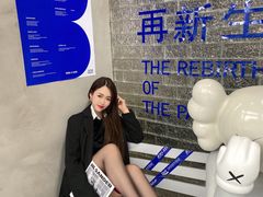 -禾沐·轻食·面包·咖啡